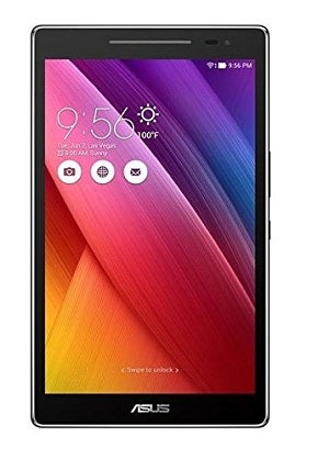 Asus ZenPad 8 inch Tablet