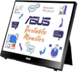 Asus ZenScreen Ink MB14AHD 14inch LED Monitor