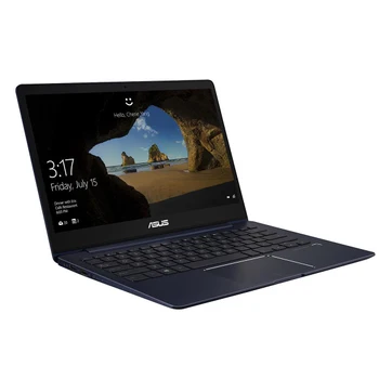 Asus Zenbook 13 UX331 13 inch Refurbished Laptop