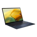 Asus Zenbook 14 UX3402 14 inch Laptop