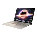 Asus Zenbook 14X UX5401 Space Edition 14 inch Business Laptop