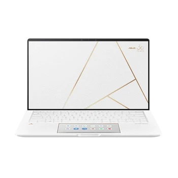 Asus Zenbook Edition 30 UX334 13 inch Refurbished Laptop