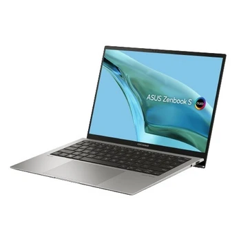 Asus Zenbook S 13 UX5304 13 inch Laptop