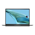 Asus Zenbook S 13 UX5304 13 inch Ultrabook Refurbished Laptop