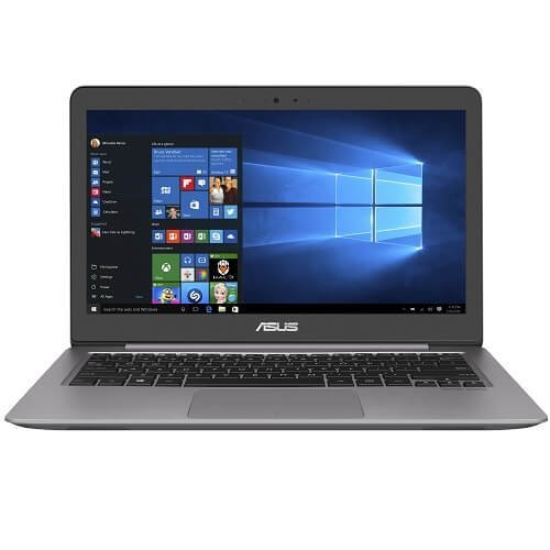 Asus Zenbook UX510UX DM197T 15.6inch Laptop