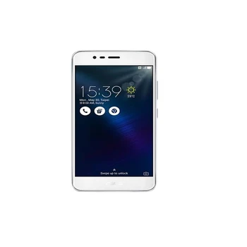 Asus Zenfone 3 Max Mobile Phone