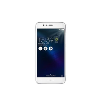 Asus Zenfone 3 Max Mobile Phone