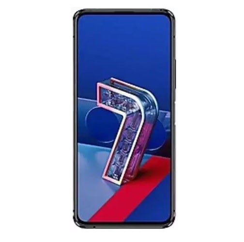 Asus Zenfone 7 Pro 5G Mobile Phone