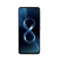 Asus Zenfone 8 5G Refurbished Mobile Phone