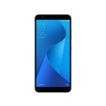 Asus Zenfone Max Plus Dual 32GB Mobile Cell Phone