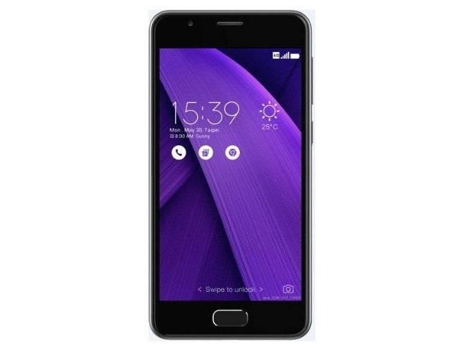 Asus Zenfone Pegasus 4A 32GB Mobile Cell Phone