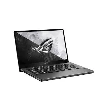Asus Zephyrus G14 14 inch Laptop