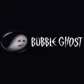 Atari Bubble Ghost PC Game