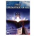 Atari Call of Cthulhu Prisoner of Ice PC Game