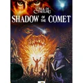 Atari Call of Cthulhu Shadow of The Comet PC Game