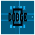 Atari Dodge PC Game