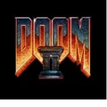 Atari Doom II PC Game