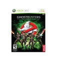 Atari Ghostbusters The Video Game Xbox 360 Game