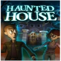 Atari Haunted House PC Game