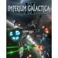 Atari Imperium Galactica II PC Game