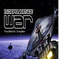 Atari Independence War Deluxe Edition PC Game