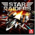 Atari Star Raiders PC Game