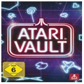 Atari Vault PC Game