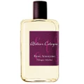 Atelier Cologne Rose Anonyme Unisex Cologne