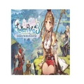 Koei Atelier Ryza 3 Alchemist Of The End And The Secret Key PC Game