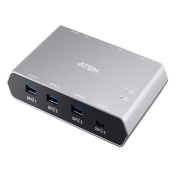 Aten US3342 Networking Switch