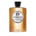Atkinsons 1799 Other Side Of Oud Unisex Cologne