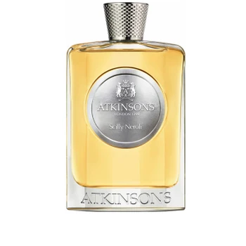 Atkinsons 1799 Sicily Neroli 100ml EDP Women's Perfume