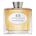Atkinsons 1799 The British Bouquet Unisex Cologne