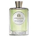 Atkinsons 1799 The Nuptial Bouquet Women's Perfume
