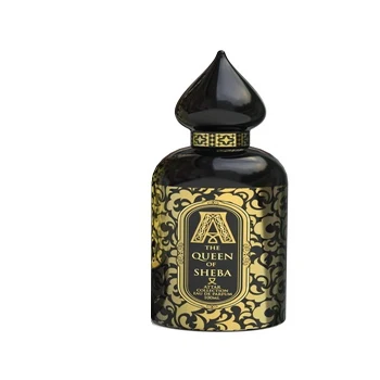 Attar Collection The Queen Of Sheba Women's Perfume