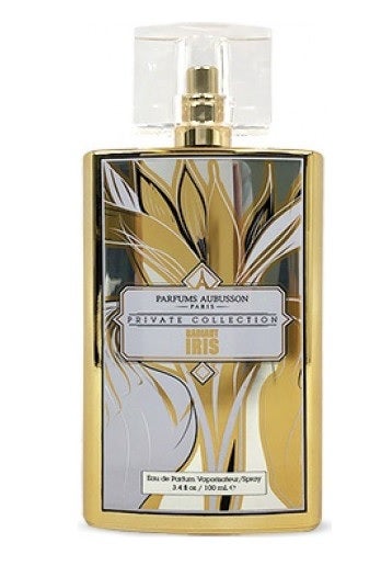 Aubusson Radiant Iris Women's Perfume