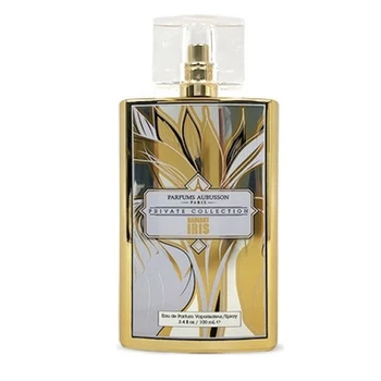 Aubusson Radiant Iris Women's Perfume