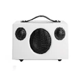 Audio Pro Addon C3 Portable Speaker