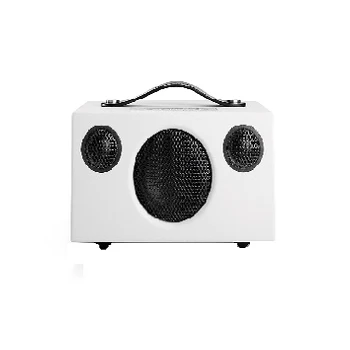 Audio Pro Addon C3 Portable Speaker