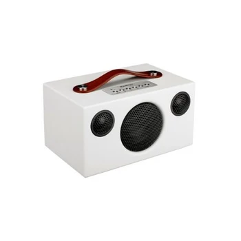 Audio Pro Addon T3 Portable Speaker