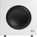 Audio Pro SW-10 Speaker