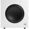Audio Pro SW-10 Speaker