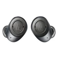 Audio Technica ATH-ANC300TW Headphones
