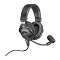 Audio Technica ATH-BPHS1 Headphones