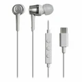 Audio Technica ATH-CKD3C Headphones