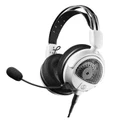 Audio Technica ATH-GDL3 Headphones