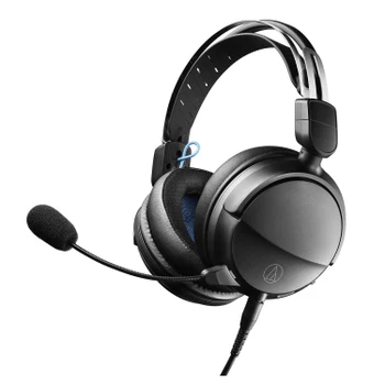 Audio Technica ATH-GL3 Headphones