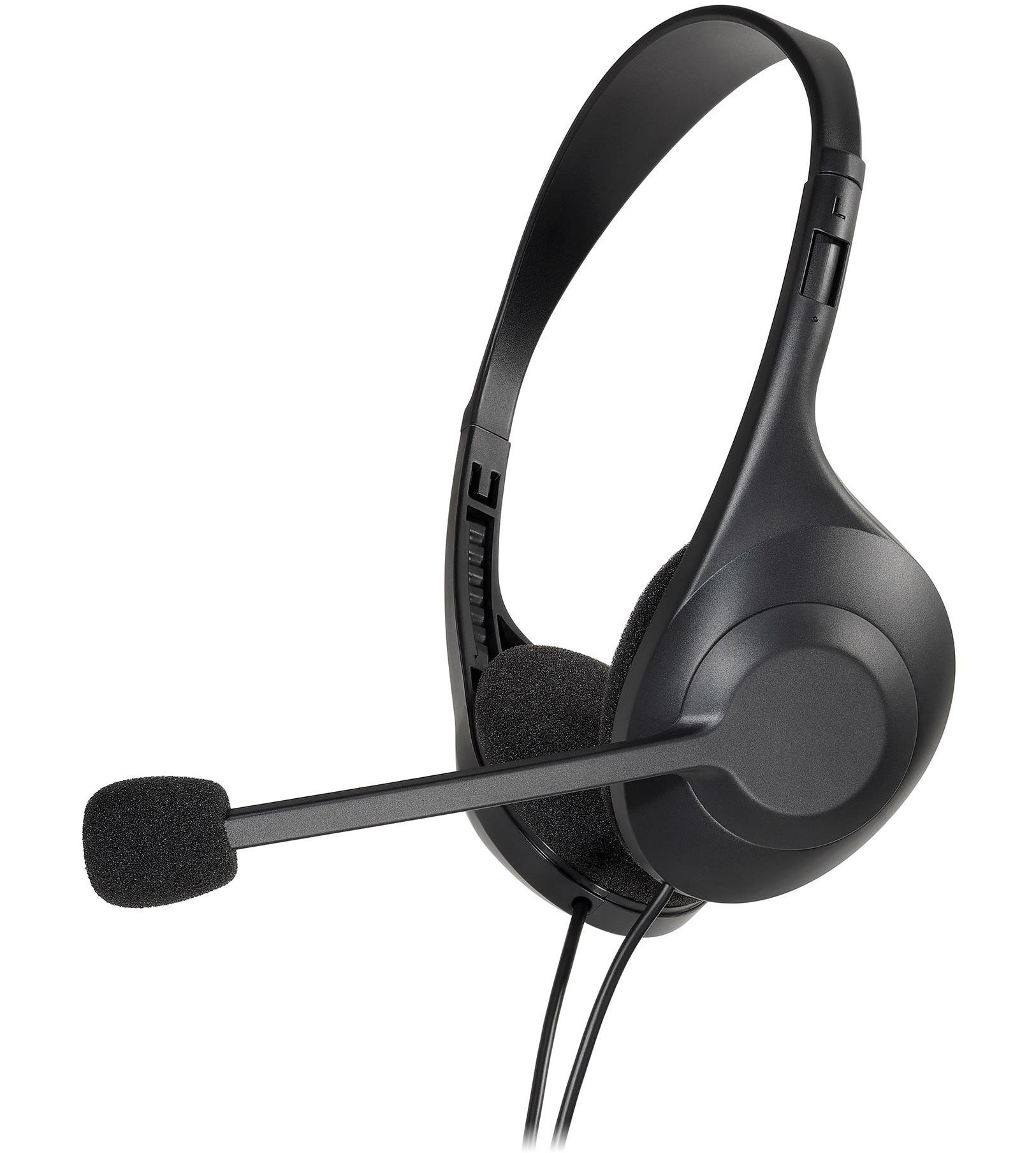 Audio Technica ATH-102USB Headphones