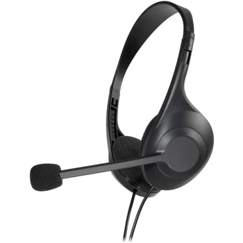 Audio Technica ATH-102USB Headphones