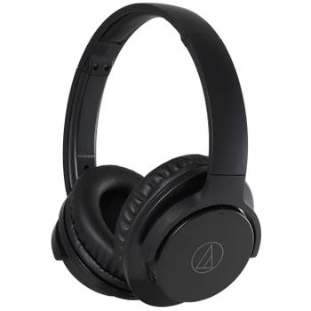 Audio Technica ATHANC500 Headphones